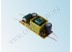 Драйвер светодиода LD 6-10x3W (650mA) 220V